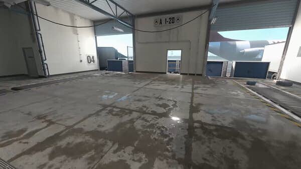 PvPでおすすめのPCゲームにCounter-Strike_2__.jpg
