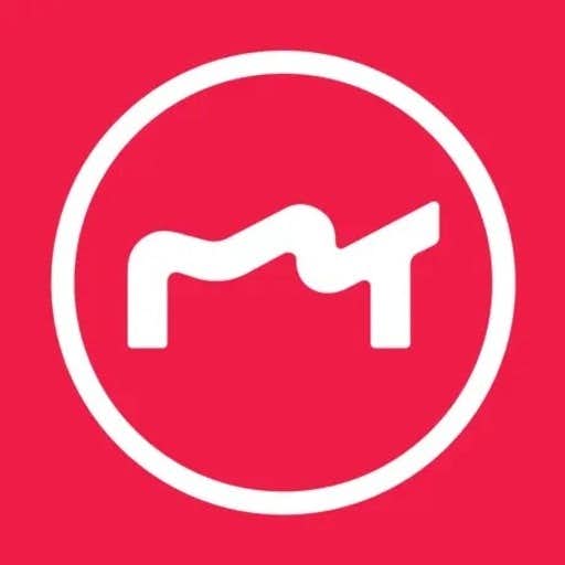 量産型加工アプリおすすめはMeitu