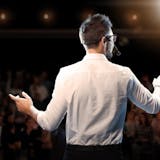 人に興味を持たせる6つの話術。鍛える方法&...