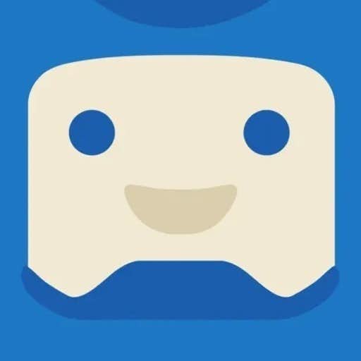 おすすめの英会話アプリはスピークバディ
