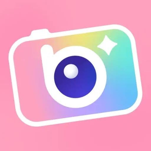 写真落書きアプリおすすめはBeautyPlus