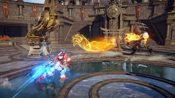 PvPでおすすめのPCゲームにNARAKA-_BLADEPOINT_.jpg
