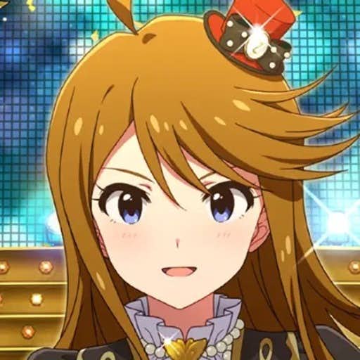 ストーリーが面白いゲームアプリのおすすめはアイドルマスター ミリオンライブ! シアターデイズ