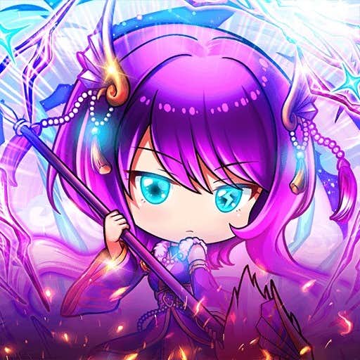 ストーリーが面白いゲームアプリのおすすめはストーリーが面白いゲームアプリのおすすめは三国ドライブ
