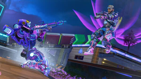 PvPでおすすめのPCゲームにエーペックスレジェンズ_.jpg