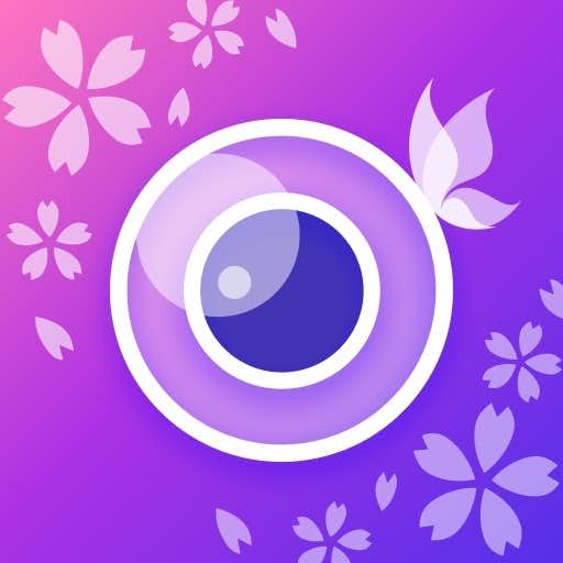 写真のニキビ・シミ・ほくろを消すアプリおすすめはYouCam Perfect