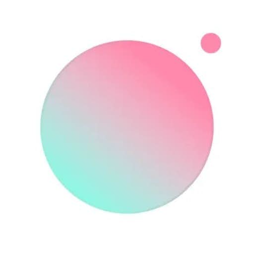 メイク加工アプリのおすすめはUlike
