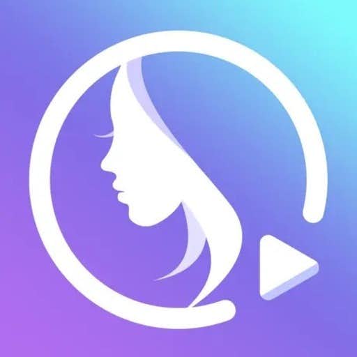 肌補正アプリのおすすめはPrettyUp
