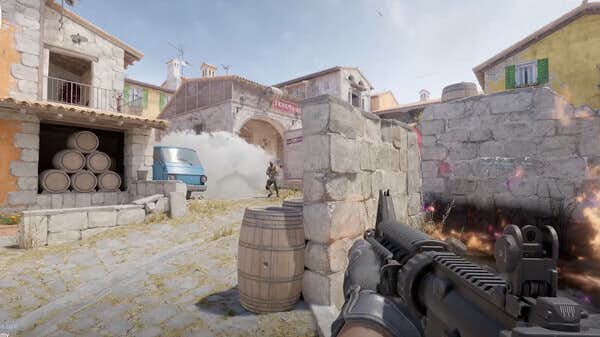 PvPでおすすめのPCゲームにCounter-Strike_2__.jpg