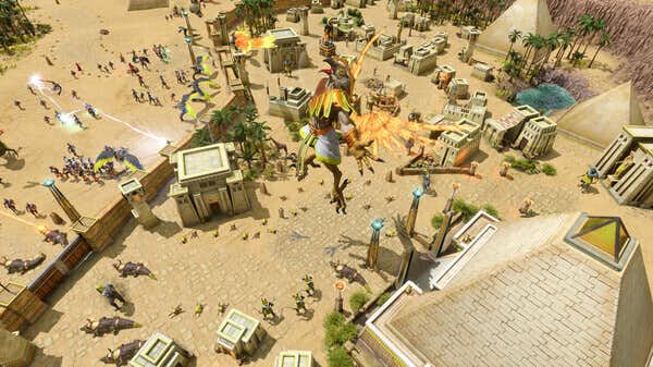 PvPでおすすめのPCゲームにAge_of_Mythology-_Retold__.jpg