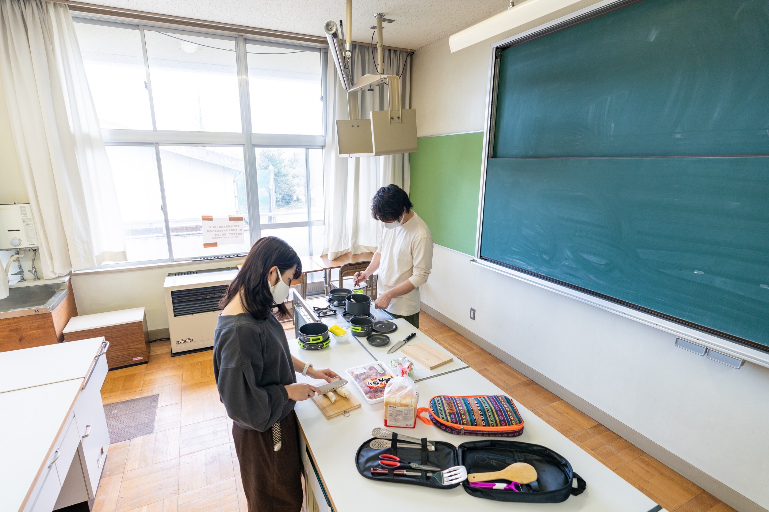 神奈川の人気デートスポットはCAMPiece南足柄