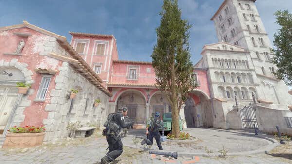 PvPでおすすめのPCゲームにCounter-Strike_2_.jpg