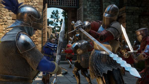 PvPでおすすめのPCゲームにMORDHAU_.jpg