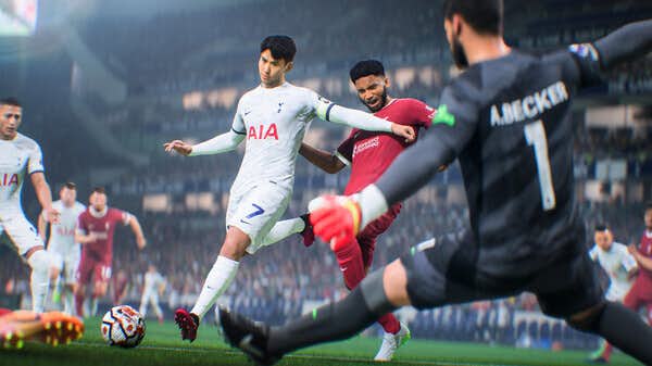 PvPでおすすめのPCゲームにEA_SPORTS_FC__24__.jpg