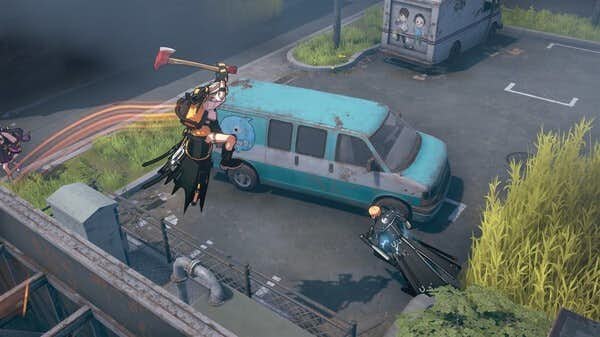 PvPでおすすめのPCゲームにエターナルリターン_.jpg