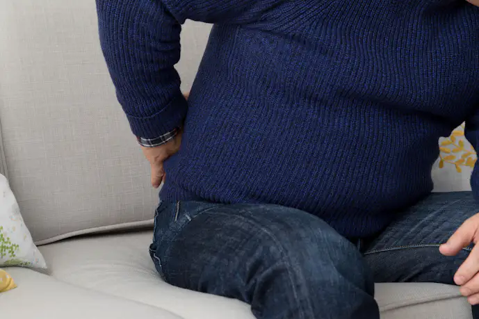 痔におすすめのクッション12選。お尻が痛くない人気の商品を徹底比較