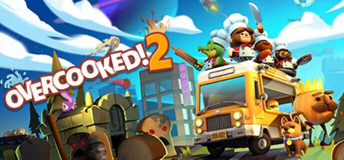 Overcooked__2.jpg