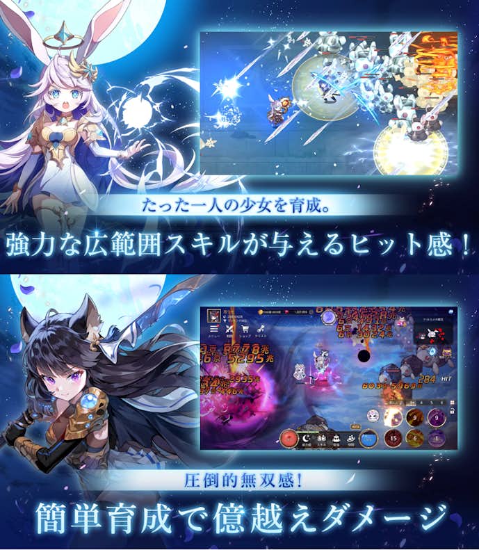月ウサギのそだてかた.png