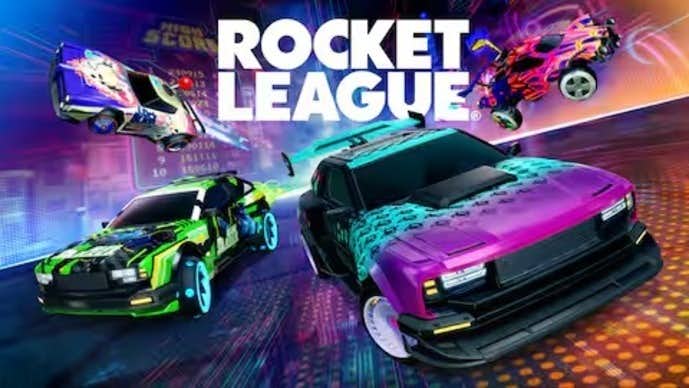 Rocket_League.jpeg