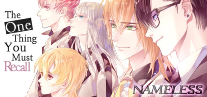 Nameless__The_one_thing_you_must_recall_.jpg