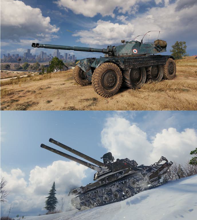 World_of_Tanks.png