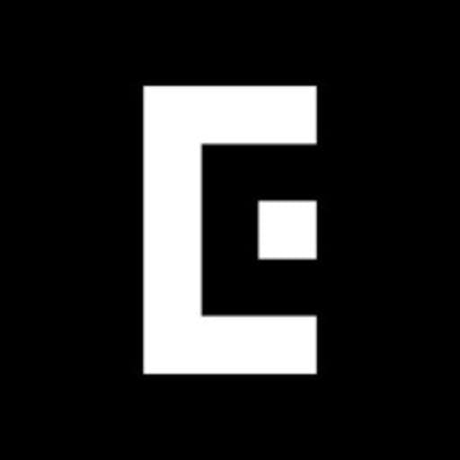 EPIK