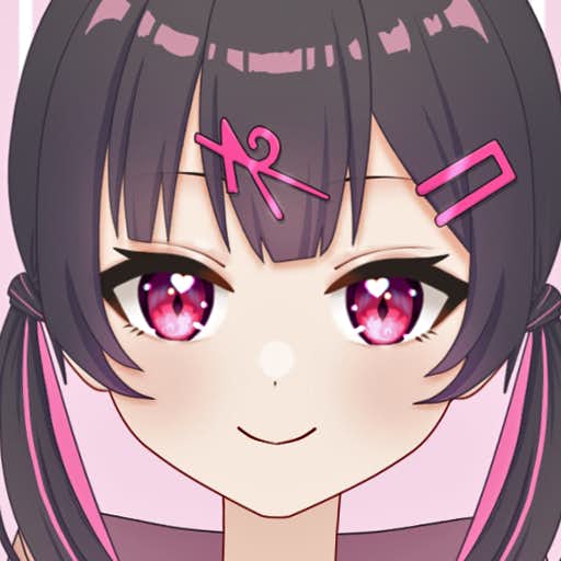 AI彼女.png