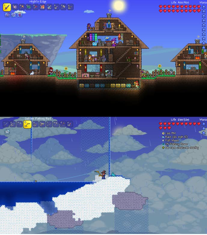 Terraria.png