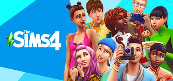The_Sims__4.jpg