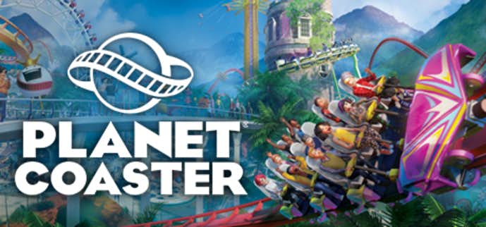 Planet_Coaster.jpg