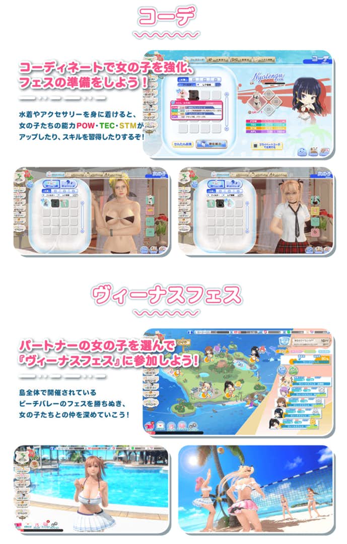 DEAD_OR_ALIVE_Xtreme_Venus_Vacation.png