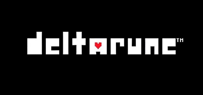 DELTARUNE.jpg
