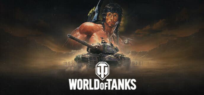 World_of_Tanks.jpg