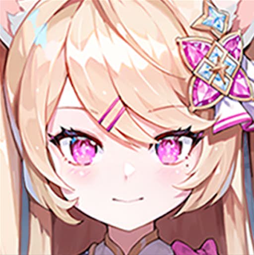 月ウサギのそだてかた.png
