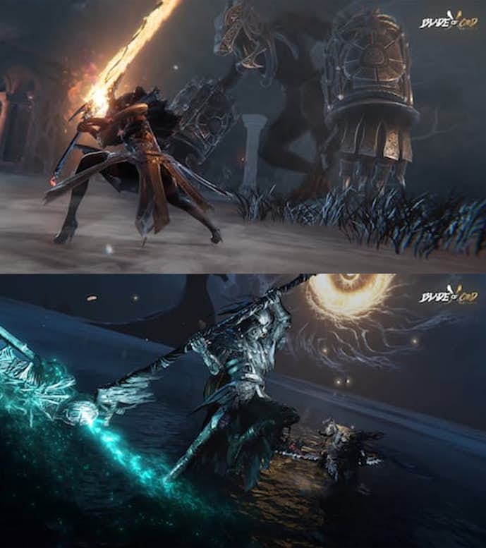 Blade_of_God_X.png