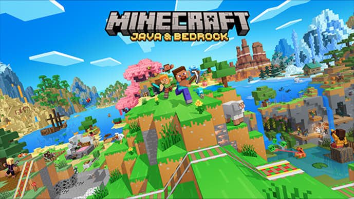 Minecraft.jpg
