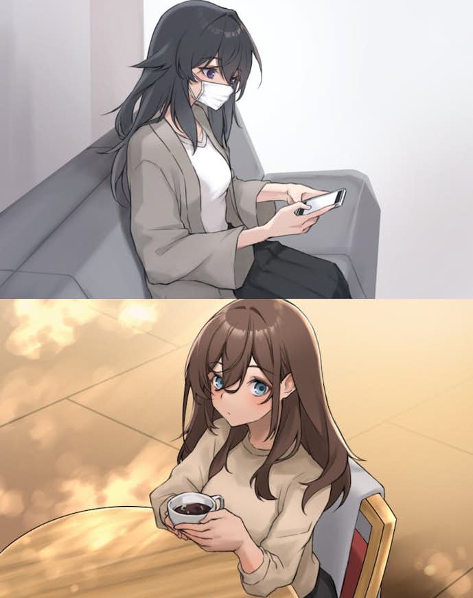 ボクだけがしっている.png