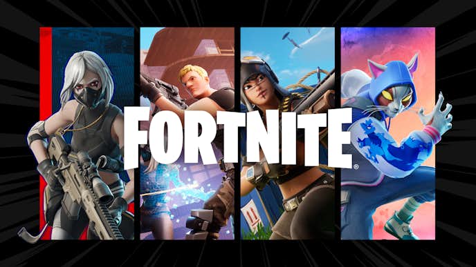 FORTNITE.jpg