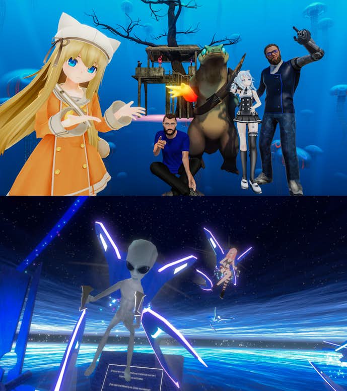 VRChat.png