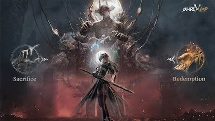Blade_of_God_X.jpg