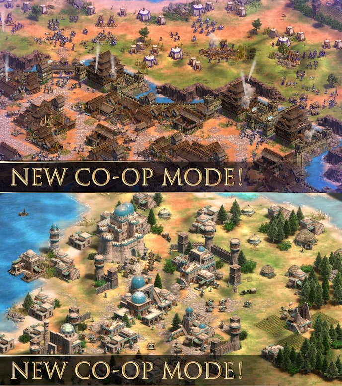 Age_of_Empires_II.png
