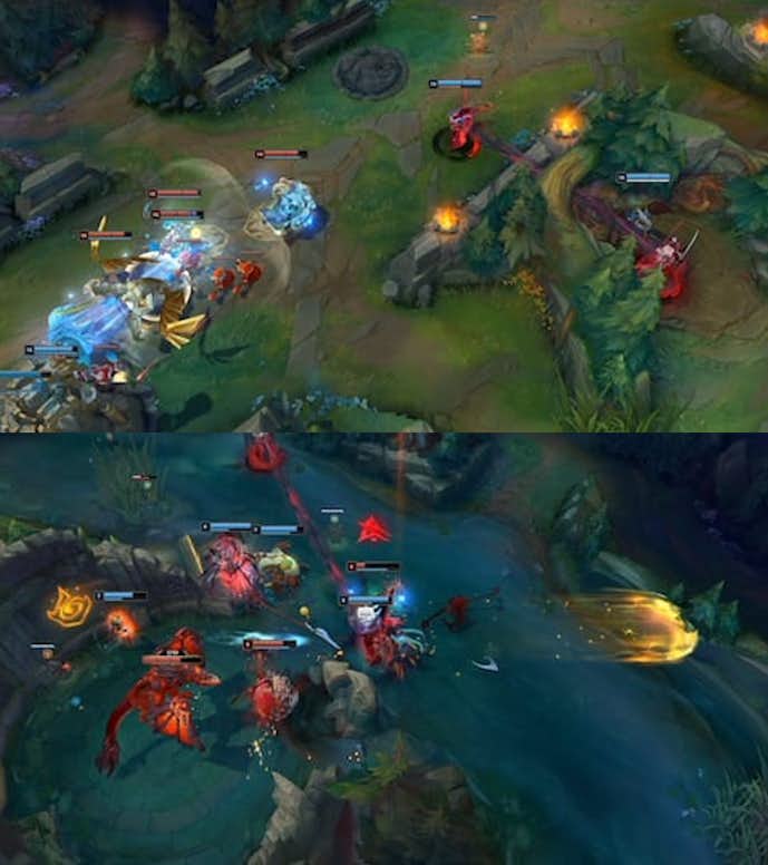 League_of_Legends.png