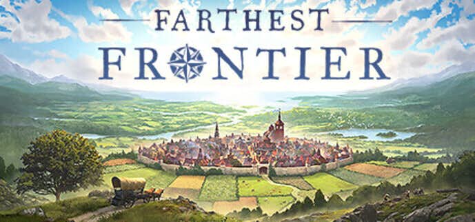 Farthest_Frontier.jpg
