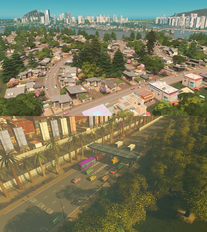 Cities_Skylines.png