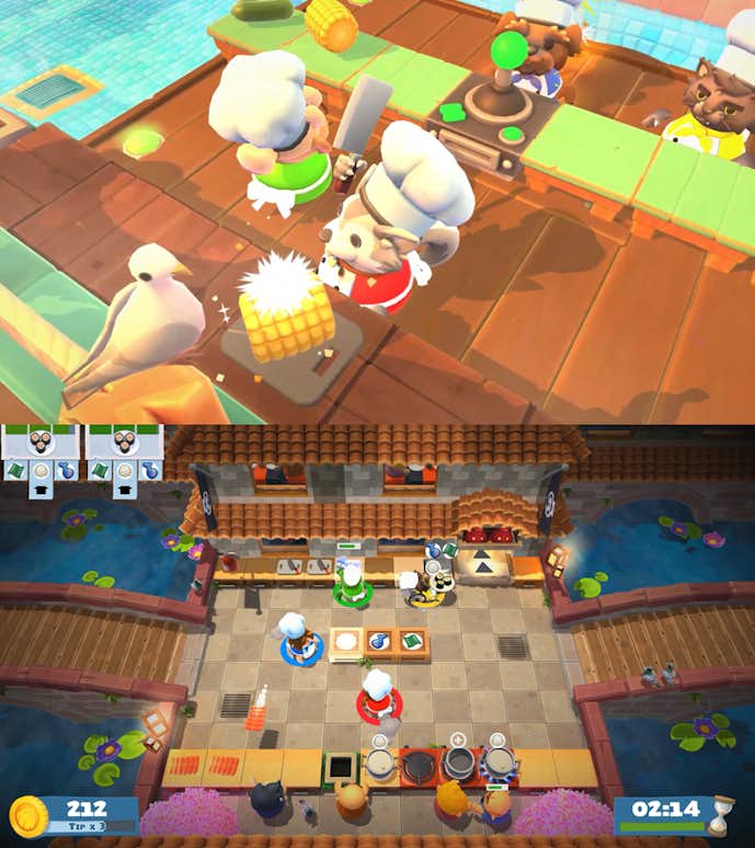 Overcooked__2.png