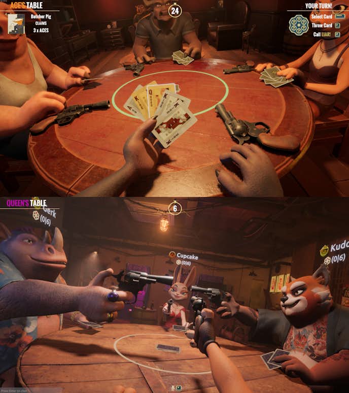 Liar_s_Bar.png