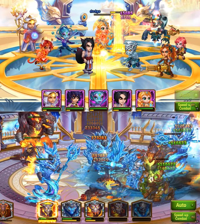 Hero_Wars_ドミニオンの時代.png
