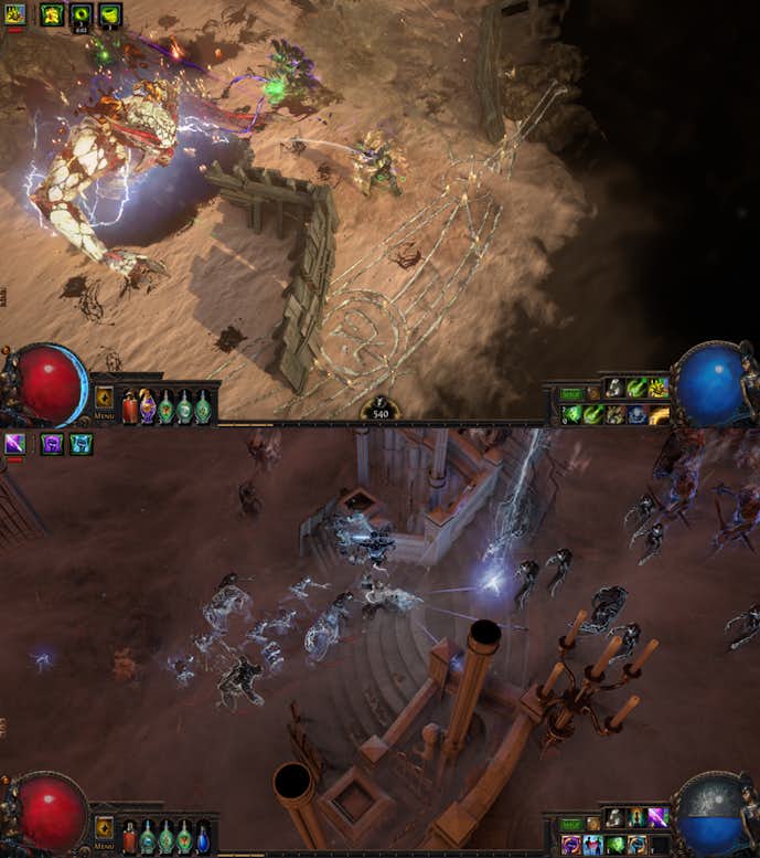 Path_of_Exile.png