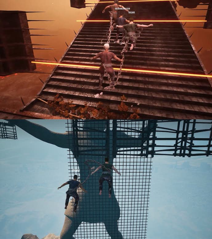 Chained_Together.png