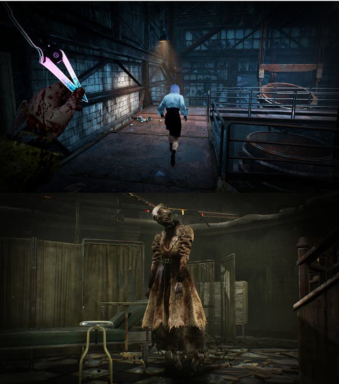 Dead_by_Daylight.png